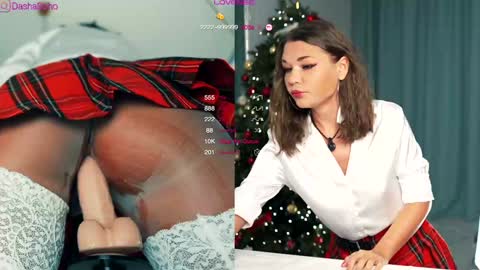 Snapshot of _artporno_ chatting on December 14, 1:22 am _artporno_ online show from December 14, 1:22 am