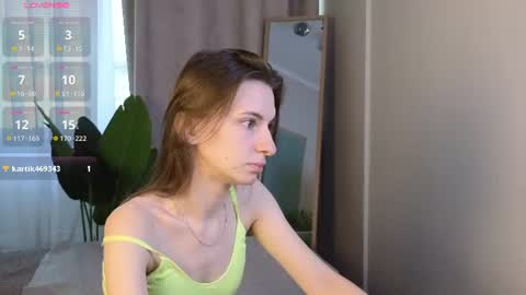 _ash_leyy_ online show from June 21, 1:30 am