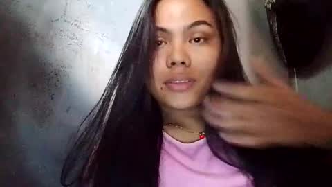 _asianslutyymikha_ online show from September 23, 11:19 pm