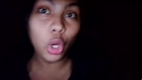 _asianslutyymikha_ online show from October 14, 4:41 pm