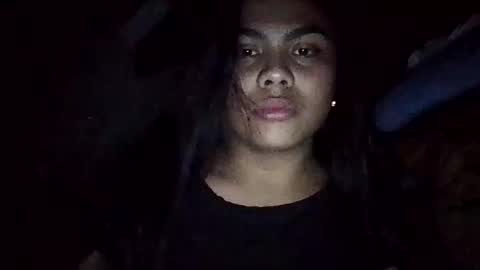 _asianslutyymikha_ online show from October 15, 2:17 pm