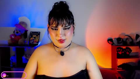 Snapshot of _atalaya_ chatting on December 14, 3:51 am independent model atalaya online show from December 14, 3:51 am