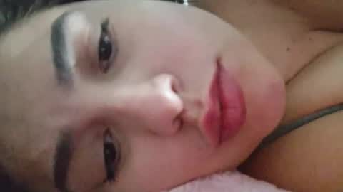 Snapshot of _atenea_golden chatting on February 15, 12:26 am atenea online show from February 15, 12:26 am