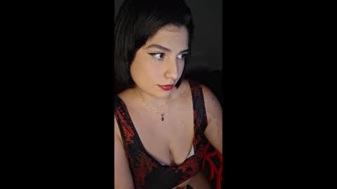 Snapshot of _atenea_golden chatting on February 22, 10:42 pm atenea online show from February 22, 10:42 pm