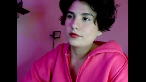 Snapshot of _atenea_golden chatting on November 13, 3:00 pm atenea online show from November 13, 3:00 pm