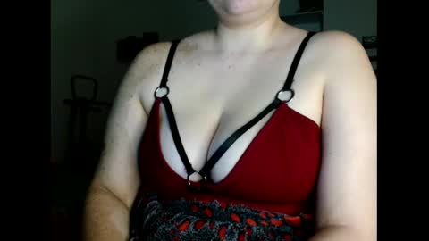 atenea online show from February 26, 8:24 am