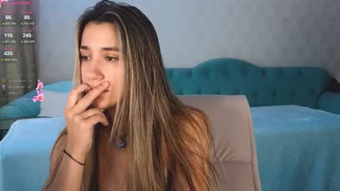 _aura_18 online show from February 20, 6:26 am