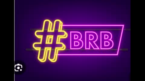 _aurora_collins_ online show from February 19, 12:00 pm