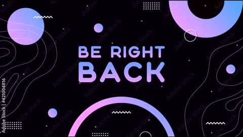 _aurora_collins_ online show from February 26, 2:57 pm