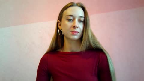 _aurora_sweet online show from October 16, 8:59 am
