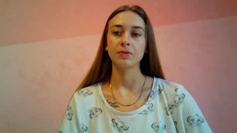_aurora_sweet online show from October 18, 8:59 am