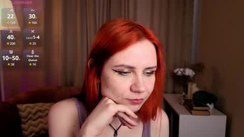 AVA online show from March 17, 6:39 am