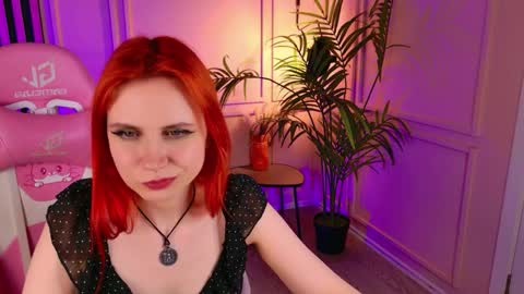 AVA online show from April 7, 1:50 am