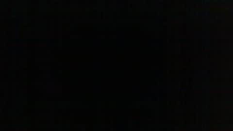 _axel_vance_ online show from April 12, 4:45 pm