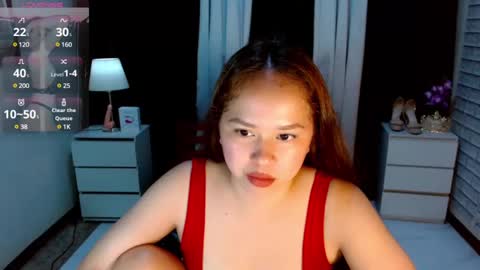 yesha3 online show from January 11, 5:29 pm