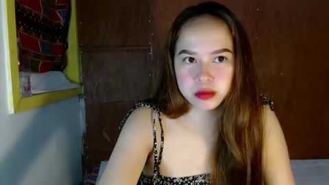 yesha3 online show from February 15, 8:22 pm