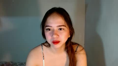 yesha3 online show from October 8, 12:52 am