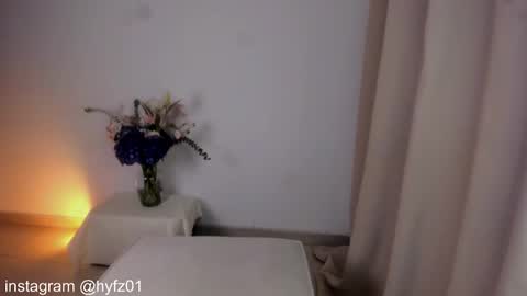 Snapshot of _azul17 chatting on December 13, 11:06 pm hell y online show from December 13, 11:06 pm