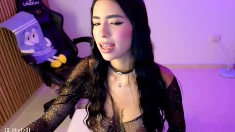 Snapshot of _azul17 chatting on September 29, 11:42 pm hell y online show from September 29, 11:42 pm