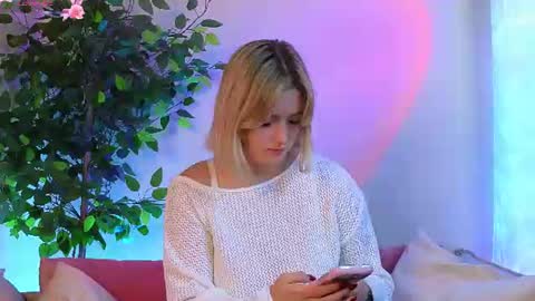 Jess online show from June 21, 3:42 am