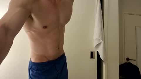 _b_h_c_ online show from December 2, 8:41 am