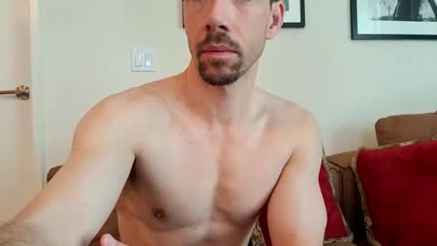 _b_h_c_ online show from December 5, 8:27 pm