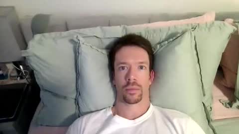 _b_h_c_ online show from January 11, 2:16 am