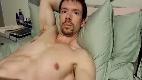 _b_h_c_ online show from March 1, 4:25 am