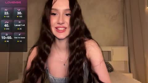 Amy online show from February 17, 9:17 am