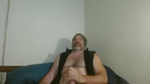 Bacchus online show from June 3, 2:33 pm