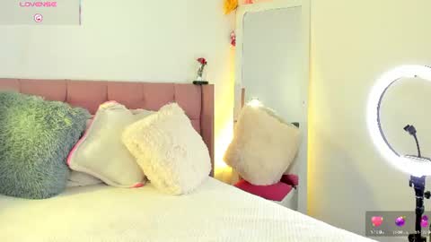 Sara independent model online show from June 23, 2:20 am