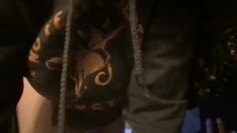 bandit online show from January 12, 10:43 pm