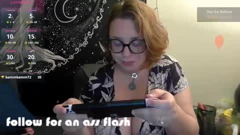 bandit online show from September 9, 11:48 pm