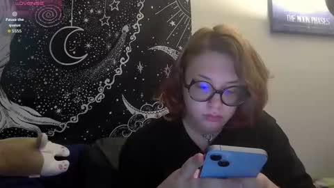 bandit online show from September 14, 9:58 pm