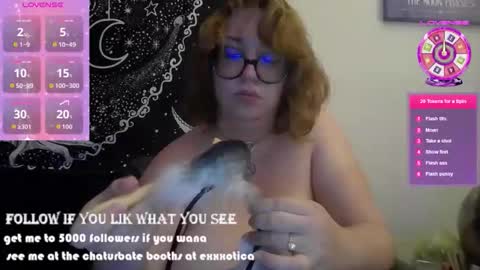 bandit online show from November 5, 4:45 am