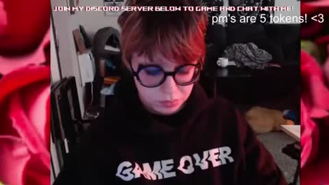 bandit online show from February 2, 4:22 am