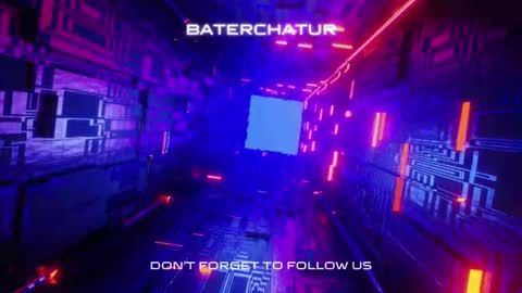 Lunita  online show from November 24, 2:11 am