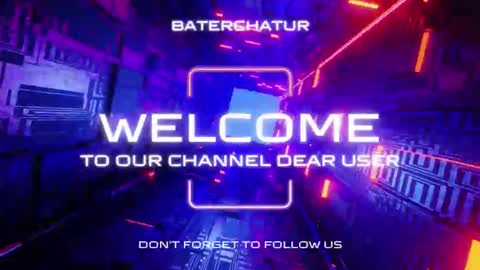 Lunita  online show from December 13, 11:54 pm