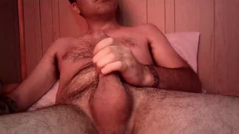 Brian online show from March 12, 3:18 pm