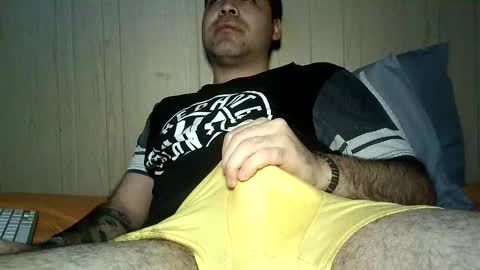 Brian online show from March 4, 9:59 am