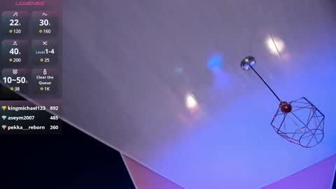 Snapshot of _beck_art_ chatting on March 2, 7:23 pm Sofia online show from March 2, 7:23 pm