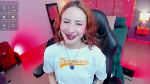 Snapshot of _beck_art_ chatting on September 20, 1:01 pm Sofia online show from September 20, 1:01 pm