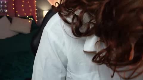 Snapshot of _beck_art_ chatting on November 11, 1:11 pm Sofia online show from November 11, 1:11 pm