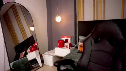 Snapshot of _beck_art_ chatting on July 31, 1:43 pm Sofia online show from July 31, 1:43 pm