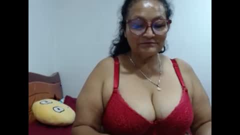 _bellanocturna online show from March 7, 3:58 am