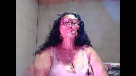 _bellanocturna online show from May 10, 1:44 am