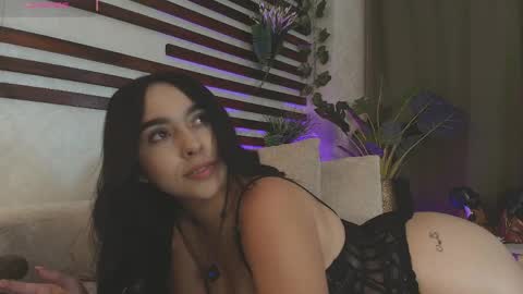  Rose  online show from April 25, 3:31 am
