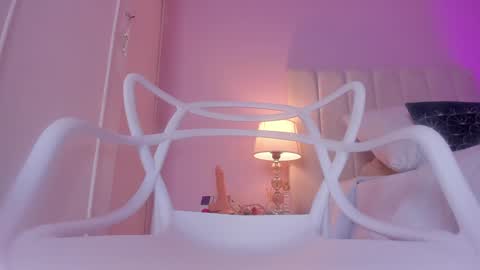 Snapshot of _bianca_18 chatting on January 10, 5:34 pm Hi guys i am Bianca online show from January 10, 5:34 pm