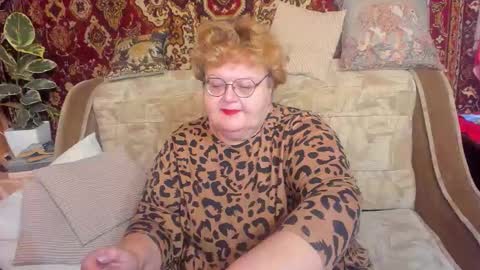 Snapshot of _big_beautiful_love_ chatting on October 3, 7:33 pm Louise  ONLY IN PVT  Masturbation with dildo and cum  Naked  Show and play with pussy  Blow job  Hand job  ONLY IN PVT  online show from October 3, 7:33 pm