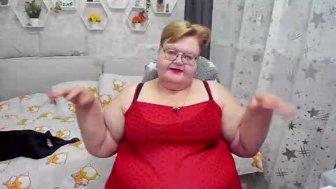 Snapshot of _big_beautiful_love_ chatting on October 31, 4:08 pm Louise  ONLY IN PVT  Masturbation with dildo and cum  Naked  Show and play with pussy  Blow job  Hand job  ONLY IN PVT  online show from October 31, 4:08 pm